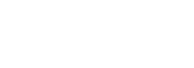 Foremost Group Solutions